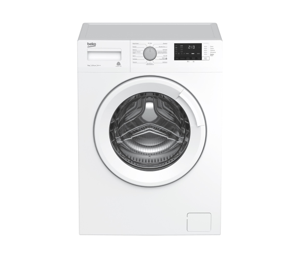 Beko WRE 7612 XWW - 381684 - zdjęcie 2